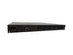 IASMINER RIG X4-1U minerit ETH (520MH) – 240w