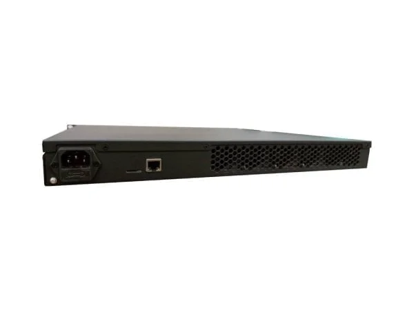 IASMINER RIG X4-1U minerit ETH (520MH) – 240w