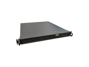 JASMINERI RIG X4-1U kaivostoiminta ETH (520MH) – 240w