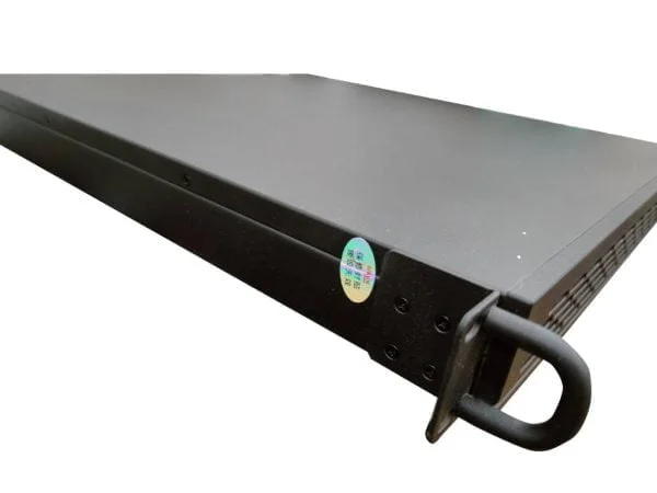 IASMINER RIG X4-1U minerit ETH (520MH) – 240w