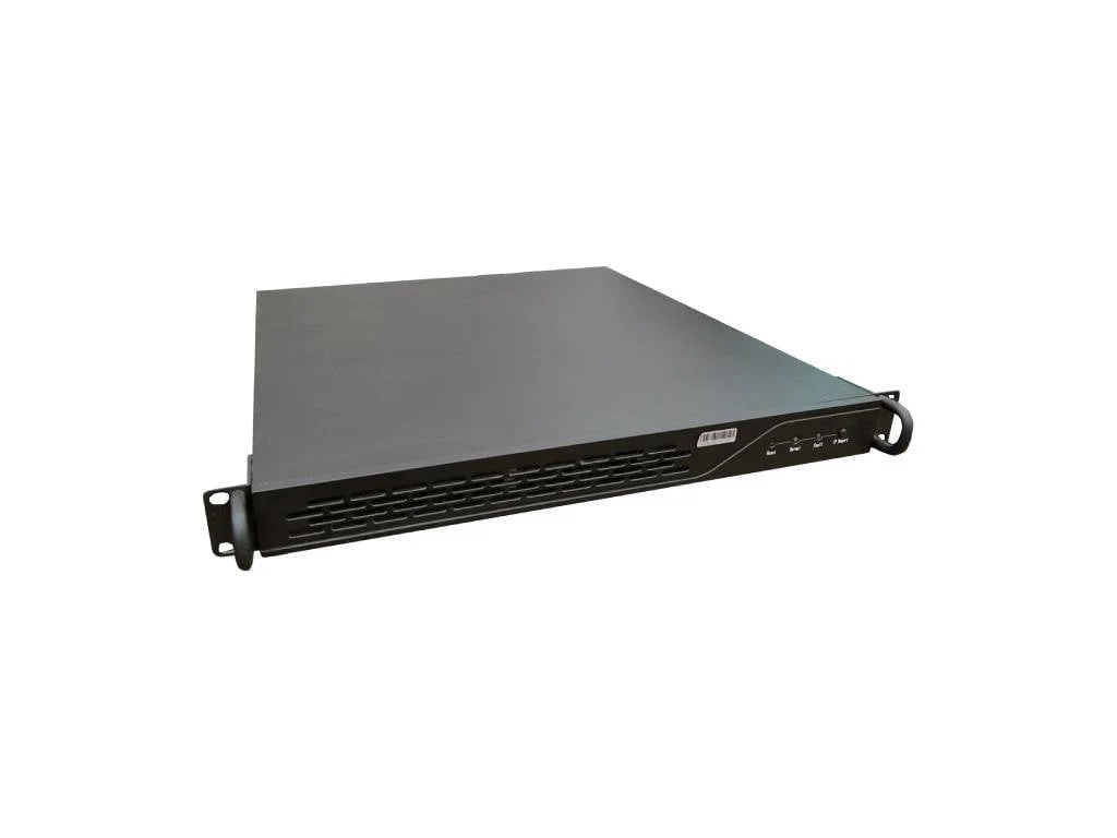 GELSOMINO RIG Estrazione mineraria X4-1U ETH (520MH) – 240w