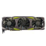 NVIDIA CMP HX90 - mining GPU - 97MH/s