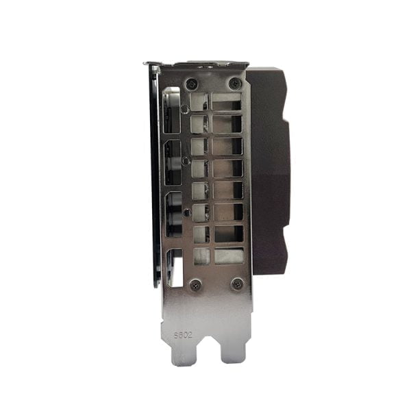 NVIDIA CMP HX90 – mining GPU – 97MH/s