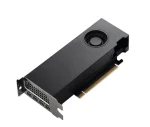 PNY NVIDIA Quadro RTX A2000, 6GB GDDR6