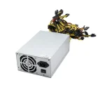 PSU 2000W 12V 90PLUS+ GOLD ATX (ups) di ottima qualità