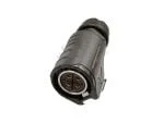 4 pin socket for Hydro Asic