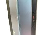Acer Nitro 50-620 – i5 11. generace – RX 570 8GB