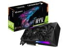 AORUS GeForce RTX™ 3070 MASTER 8G