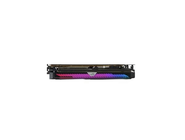 ASUS ROG STRIX Radeon RX6800 16G Gaming