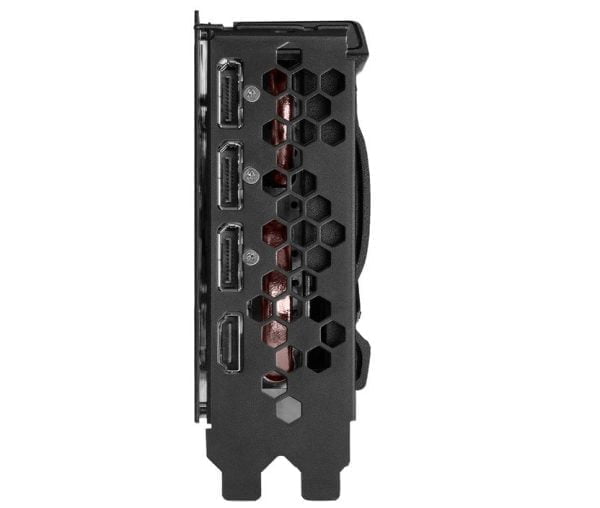 EVGA GeForce RTX 3070 XC3 ULTRA GAMING 8GB