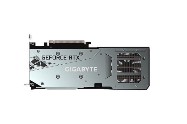 GIGABYTE GeForce RTX3060 Gaming OC