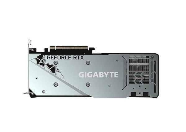 GIGABYTE GeForce RTX3070 Gaming OC