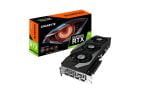 GIGABYTE GeForce RTX3090 GAMING OC