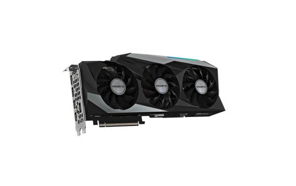 GIGABYTE GeForce RTX3090 GAMING OC