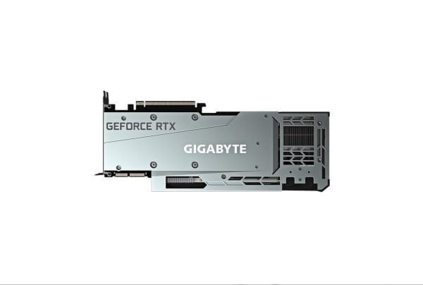 GIGABYTE GeForce RTX3090 GAMING OC