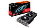 gigabyte-gv-r67xteagle-12gd-baleni Gigabyte GV-R67XTEAGLE-12GD