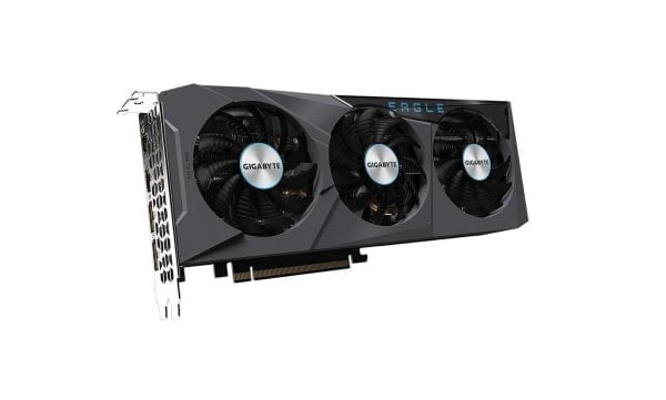 gigabyte-gv-r67xteagle-12gd-hlavni Gigabyte GV-R67XTEAGLE-12GD