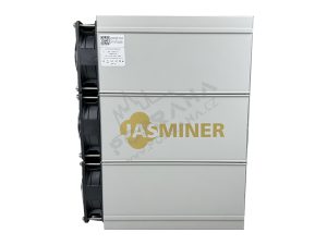 Jasminer X16-P 5800 МГц/с 1900 Вт 8G