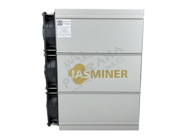 Jasminer X16P 5800 MH/s 1900W 8G