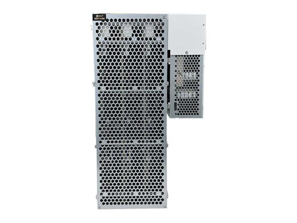 Jasminer X16P 5800 MH/s 1900W 8G