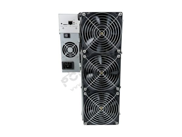 Jasminer X16P 5800 MH/s 1900W 8G