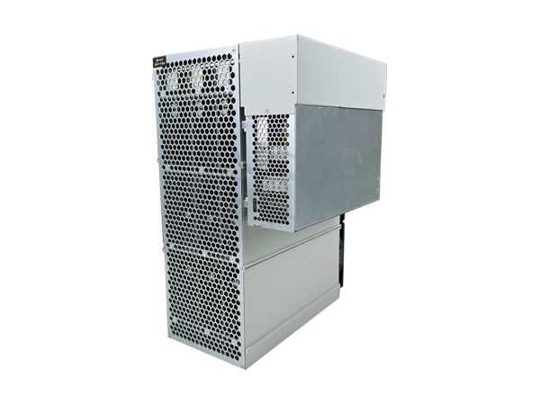 Jasminer X16P 5800 MH/s 1900W 8G