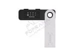 Ledger Nano S Plus je hardverski novčanik za kriptovalute