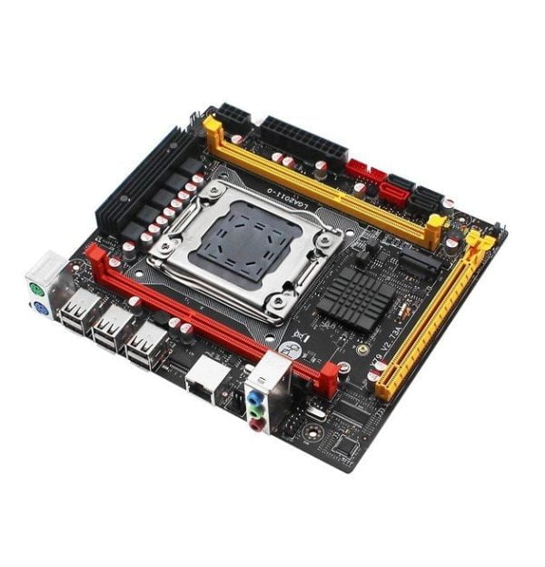 machinist-x79-v2-73-mini-itx MACHINIST X79 V2.73 mini-itx