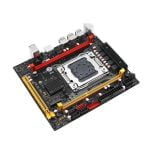 MACHINIST X79 V2.73 mini-itx