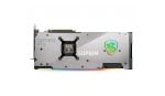 MSI GeForce RTX 3090 SUPRIM X 24G