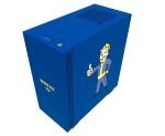Limited Edition PC – H500 Vault Boy – Fallout