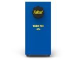 Limited Edition PC - H500 Vault Boy - Fallout