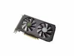 RTX 3060M 6GB - 50 MH/s - 70w