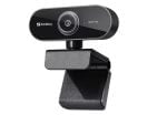 Sandberg USB webkamera Flex 1080P HD