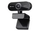 sandberg-usb-webcam-flex-1080p-hd Sandberg USB Webcam Flex 1080P HD