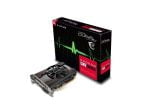 Zaffiro Radeon PULSE RX 550 2GD5 11268-21-20G – 64bit