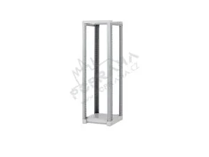 Serverrack Triton 19" RSX