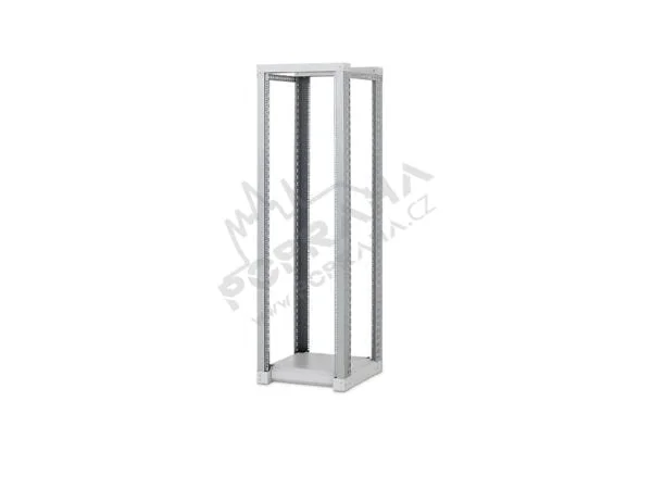 server-rack-triton-19-rsx-prag Serverrack Triton 19" RSX