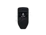TREZOR One Black – Hardware lompakko