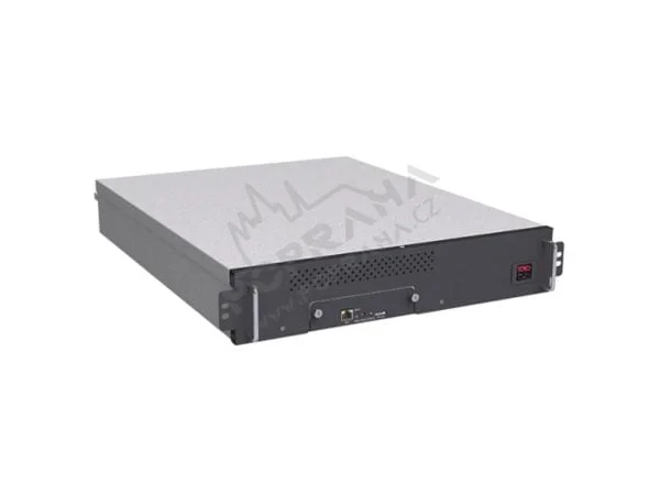 Whatsmine M53S+ 280-300 TH/s – 24W/h-1TH/s Hydrokøling