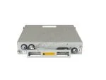 Whatsmine M53S+ 280-300 TH/s – 24W/h-1TH/s Hydrokøling