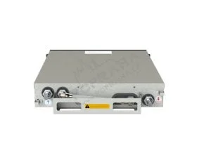 Whatsmine M53S+ 280-300 TH/s – 24W/h-1TH/s Refroidissement hydraulique