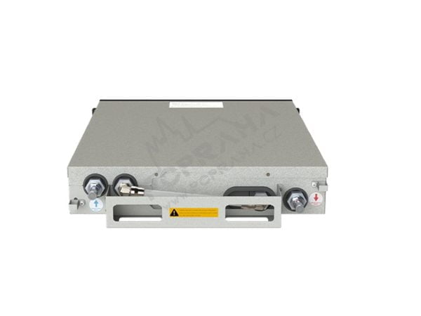 Whatsmine M53S+ 280-300 TH/s – 24W/h-1TH/s Hydrochlazení