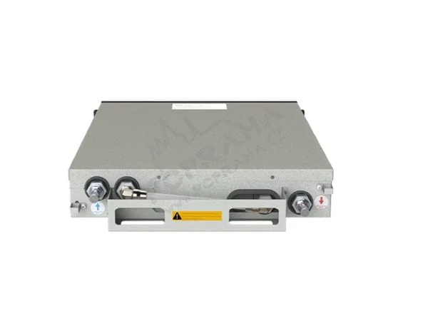 Whatsmine M53S+ 280-300 TH/s – 24W/h-1TH/s Hydrokøling