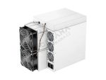 ASIC Antminer L7 8800 MH/s