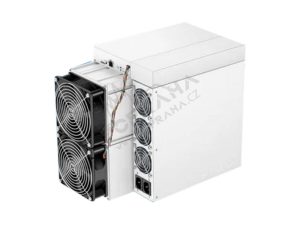 asic-antminer-l7-8800-mh-s