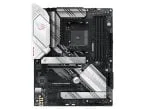 asus-rog-strix-b550-a-igre ASUS ROG STRIX B550-A IGRANJE