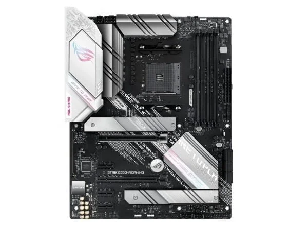 asus-rog-strix-b550-a-igre ASUS ROG STRIX B550-A IGRANJE