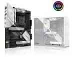 asus-rog-strix-b550-a-gaming-box ASUS ROG STRIX B550-A IGRANJE