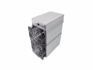 Z15 Pro 840 KSol/s 2650w